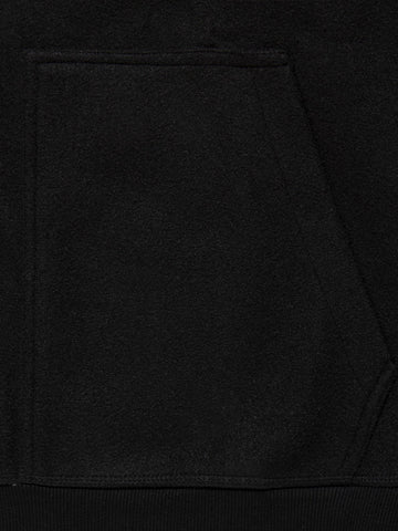 Refrigiwear Darken Knitwear - Maglieria Uomo - Nero