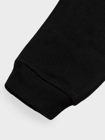 Refrigiwear Darken Knitwear - Maglieria Uomo - Nero