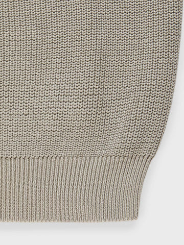 Refrigiwear Merek Pullover - Maglieria Uomo - Taupe