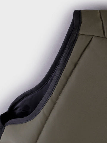 Refrigiwear Original Vest - Capospalla Uomo - Verde