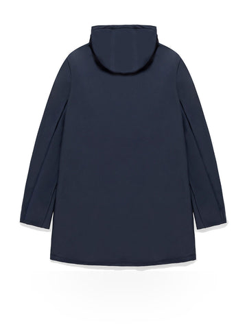 Refrigiwear Speed Jacket - Capospalla Uomo - Blu