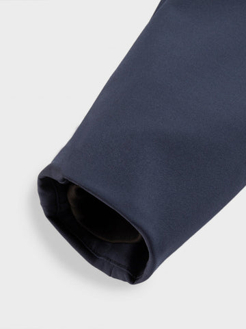 Refrigiwear Speed Jacket - Capospalla Uomo - Blu