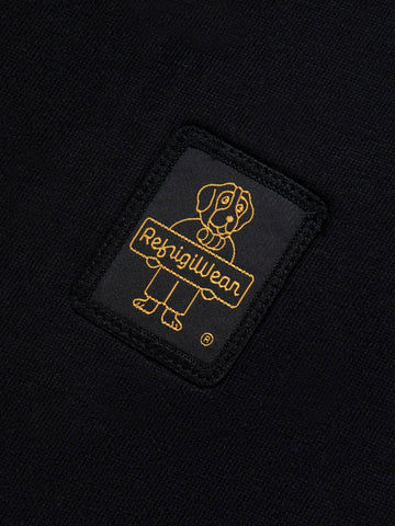 Refrigiwear Steel Vest - Gilet Uomo - Nero