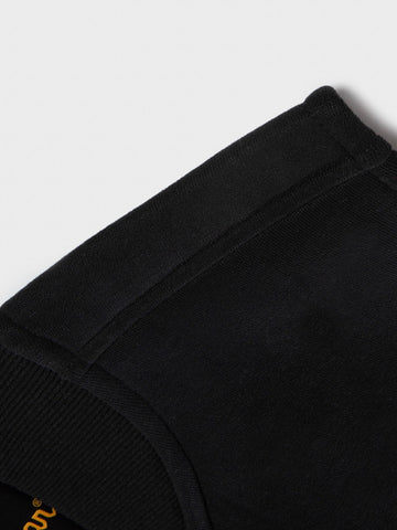 Refrigiwear Steel Vest - Gilet Uomo - Nero