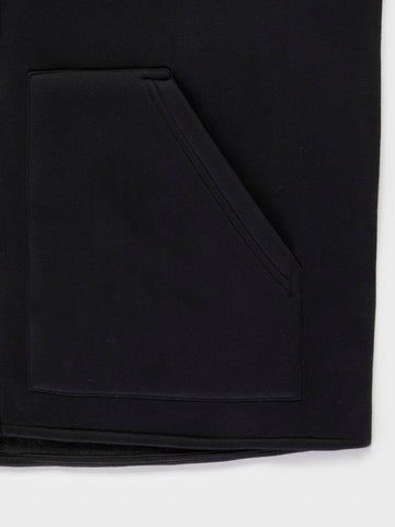 Refrigiwear Steel Vest - Gilet Uomo - Nero