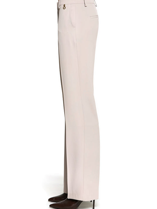 Relish Panta Cloes - Pantaloni Donna - Atmosphere