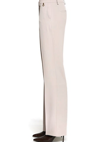 Relish Panta Cloes - Pantaloni Donna - Atmosphere