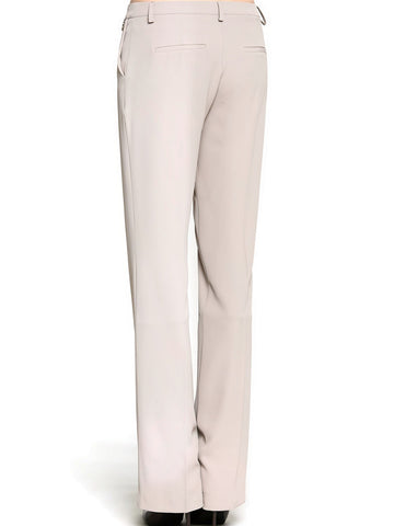 Relish Panta Cloes - Pantaloni Donna - Atmosphere