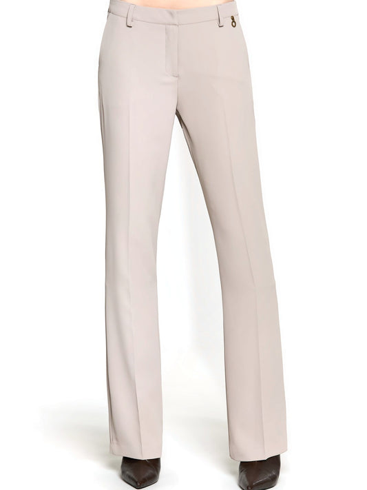 Relish Panta Cloes - Pantaloni Donna - Atmosphere