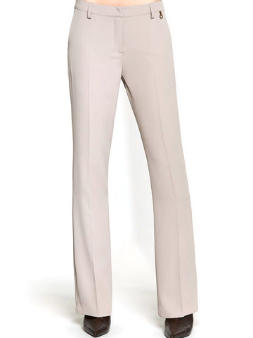 Relish Panta Cloes - Pantaloni Donna - Atmosphere
