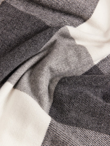 Solid Manheim - Camicia Uomo - Castlerock