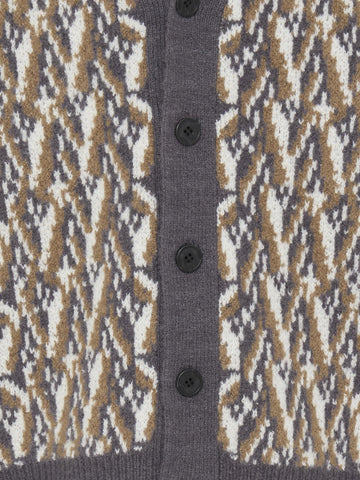 Solid Varian - Maglieria Uomo - Periscope
