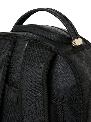Sprayground Stolen Backpack - Zaini Unisex - Nero