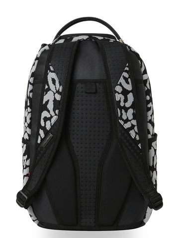 Sprayground Nocturnal Predator - Zaini Unisex - Multicolore