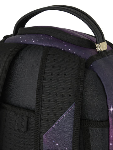 Sprayground Bob Marley-1 - Zaini Unisex - Multicolore