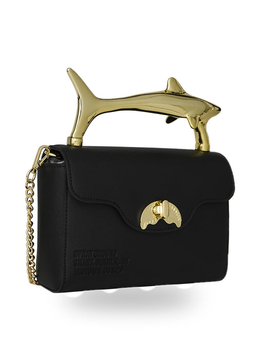 Borsa Nero