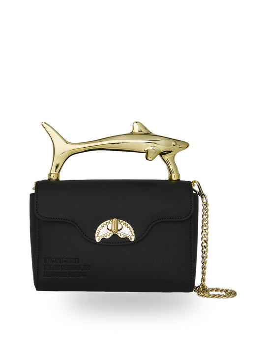 Borsa Nero