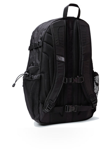 The North Face Hot Shot Se - Zaino Uomo - Nero