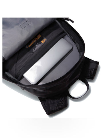 The North Face Hot Shot Se - Zaino Uomo - Nero