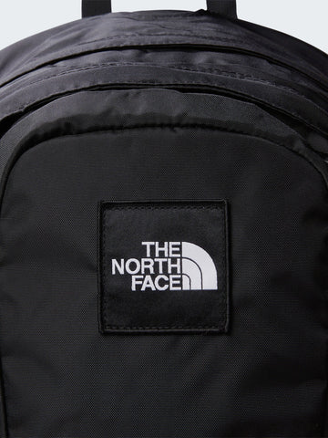 The North Face Hot Shot Se - Zaino Uomo - Nero