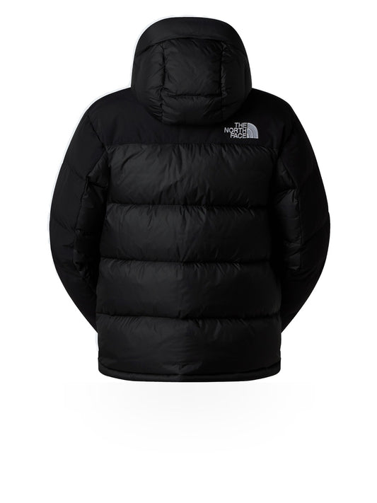 The North Face M Hmlyn Down Parka - Capospalla Uomo - Nero