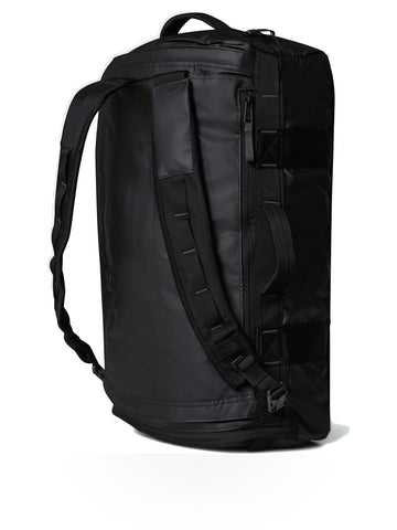 The North Face Base Camp Voyager Duffel 32L - Borse Uomo - Nero