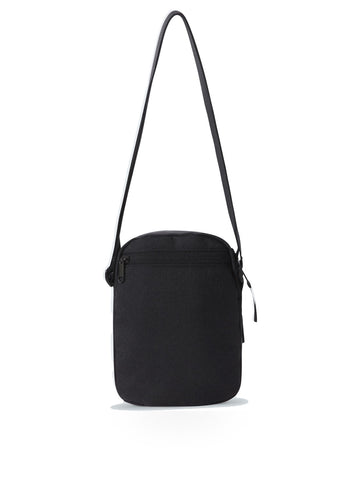 The North Face Jester Crossbody - Borse Uomo - Nero