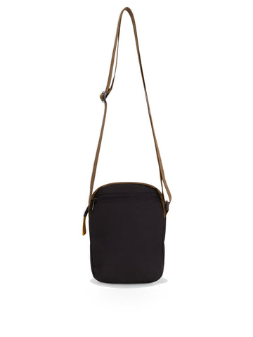 The North Face Jester Crossbody - Borse Uomo - Caraway Seed