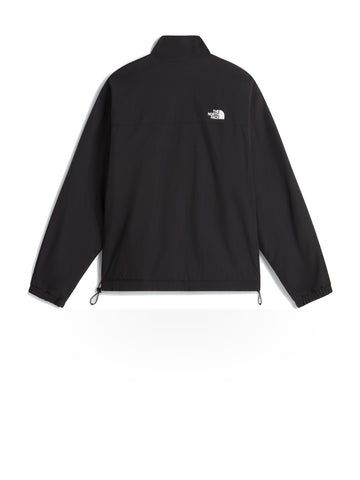 The North Face M Yumiori Reversible Jacket - Capospalla Uomo - Nero