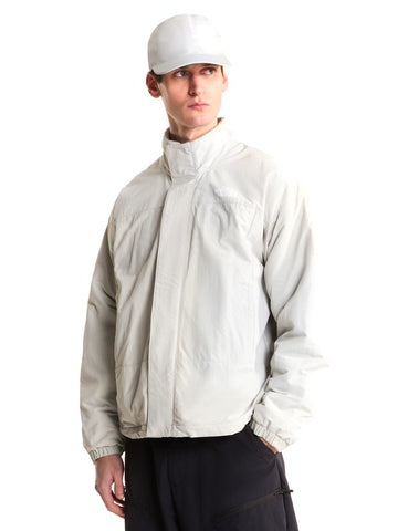 The North Face Giacca Reversibile Yumiori - Capospalla Uomo - Cumulus Cloud/S