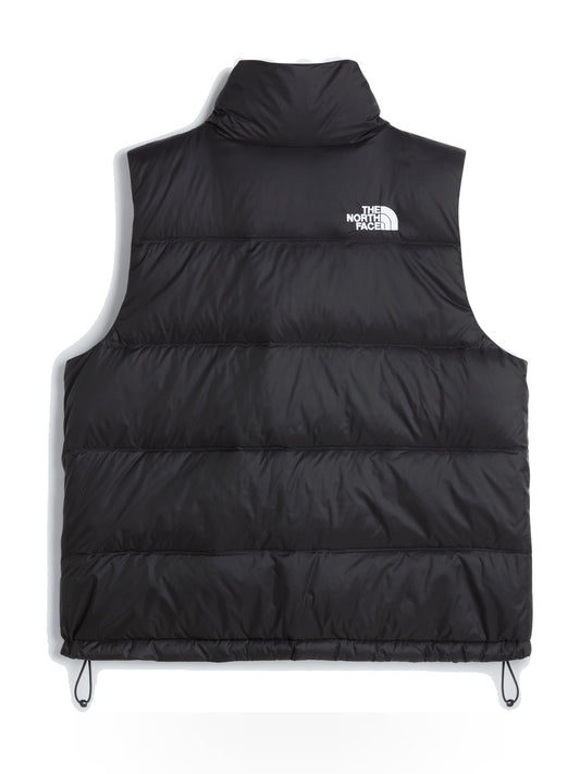 The North Face Hydrenalite Down A-Line Vest - Gilet Donna - Nero