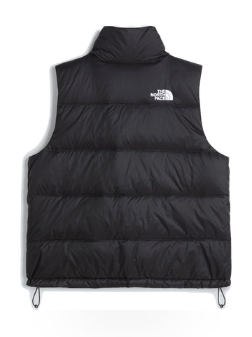 The North Face Hydrenalite Down A-Line Vest - Gilet Donna - Nero