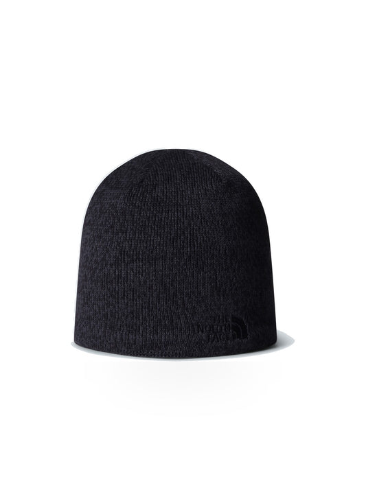 The North Face Jim Beanie - Cappelli Uomo - Nero