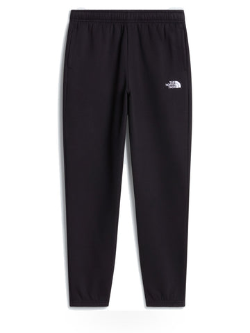 The North Face Teen Evolution Simple Dome Pant - Pantaloni Bambino - Tnf Black