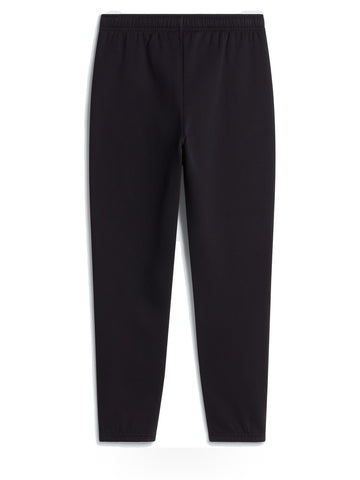 The North Face Teen Evolution Simple Dome Pant - Pantaloni Bambino - Tnf Black