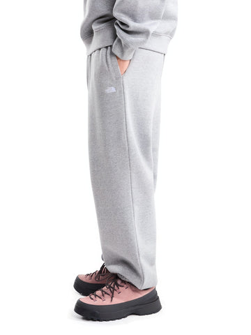 The North Face Essential Simple Dome Pant - Pantaloni Uomo - Grigio