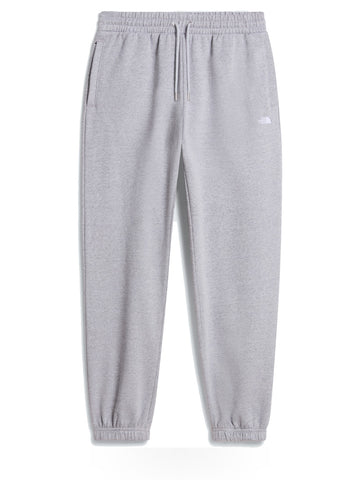 The North Face Essential Simple Dome Pant - Pantaloni Uomo - Grigio