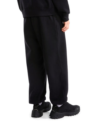 The North Face Essential Simple Dome Pant - Pantaloni Uomo - Nero