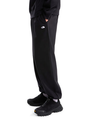 The North Face Essential Simple Dome Pant - Pantaloni Uomo - Nero