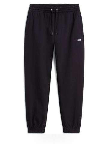 The North Face Essential Simple Dome Pant - Pantaloni Uomo - Nero