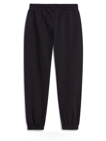 The North Face Essential Simple Dome Pant - Pantaloni Uomo - Nero