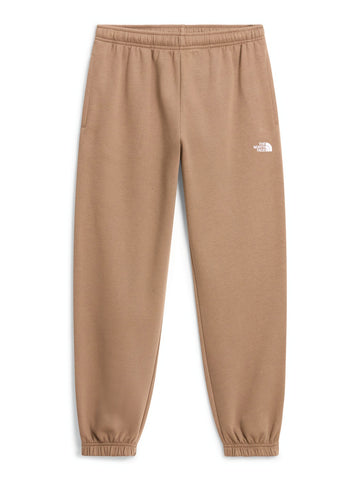 The North Face Evolution Simple Dome Regular Pant - Pantaloni Donna - Bordeaux
