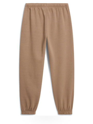 The North Face Evolution Simple Dome Regular Pant - Pantaloni Donna - Bordeaux