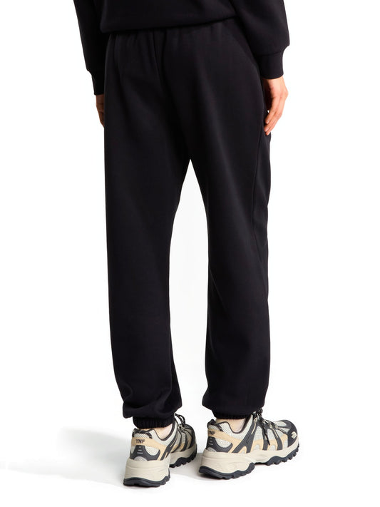 The North Face Evolution Simple Dome - Pantaloni Donna - Nero