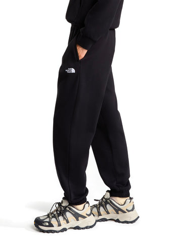 The North Face Evolution Simple Dome - Pantaloni Donna - Nero