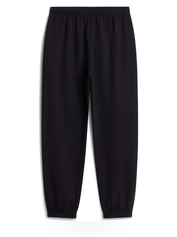 The North Face Evolution Simple Dome - Pantaloni Donna - Nero