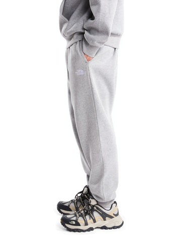 The North Face Evolution Simple Dome Jogger - Pantaloni Uomo - Grigio