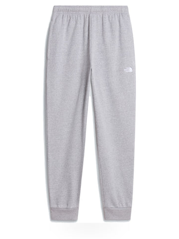 The North Face Evolution Simple Dome Jogger - Pantaloni Uomo - Grigio
