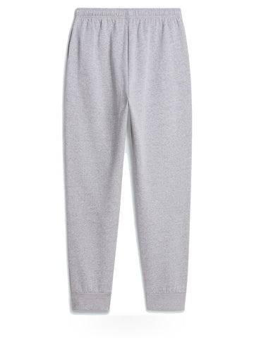 The North Face Evolution Simple Dome Jogger - Pantaloni Uomo - Grigio