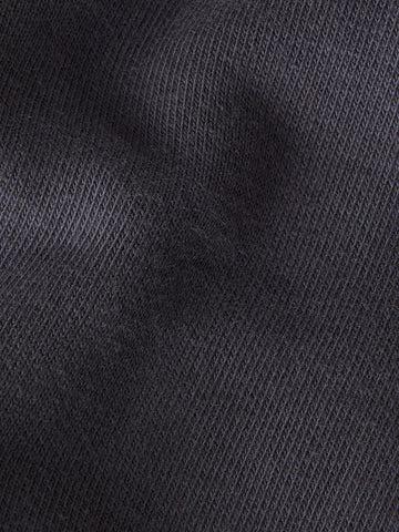 The North Face Red Box Hoodie - Felpe Uomo - Obsidian